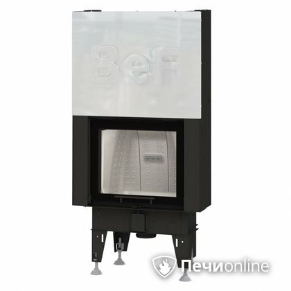 Каминная топка Bef Home Therm V 6 в Владимире